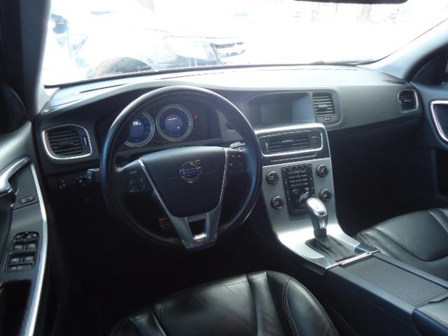 Volvo T5 - Foto 8