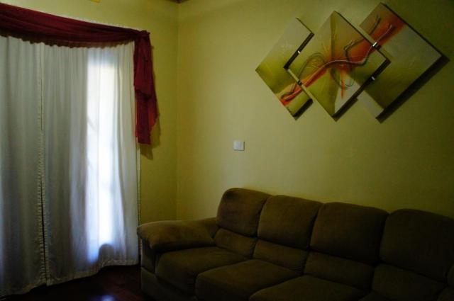 Casa à venda com 3 dormitórios em Jarivatuba, Joinville cod:ONE944 - Foto 10
