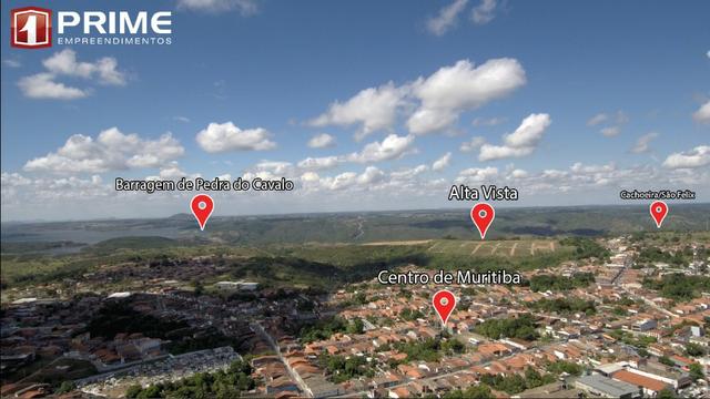 Lotes com ótimas condições de pagamento - Foto 2