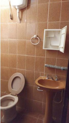 Casa - Celina Park - Foto 10