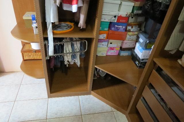 Excelente Casa A Venda na Região Do Grande Colorado - Foto 14