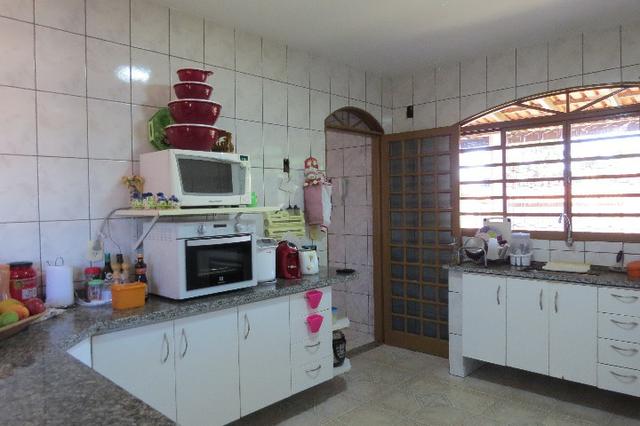 Excelente Casa A Venda na Região Do Grande Colorado - Foto 11