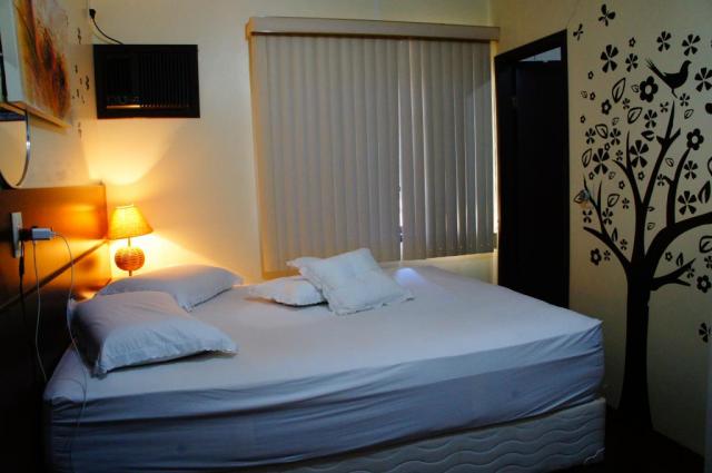 Casa à venda com 3 dormitórios em Jarivatuba, Joinville cod:ONE944 - Foto 20