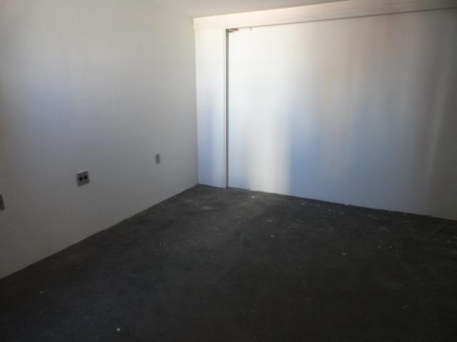 LO0013 - Loja 42 m² - Avenida Shopping - Aldeota - Fortaleza/CE - Foto 5