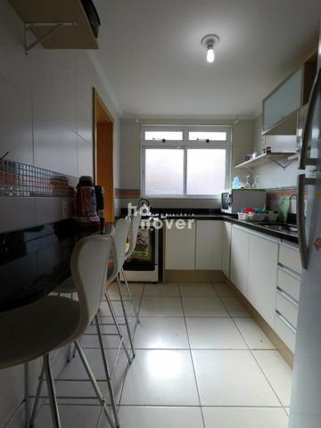Apartamento 3 Dormitórios e 3 Vagas de Garagem no Bairro Dores - Foto 6