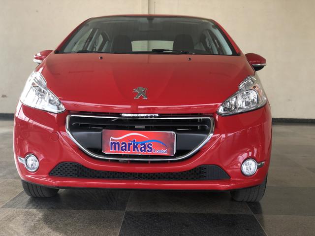 Peugeot 208 Active - Foto 2