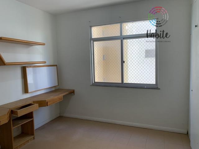 Apartamento, Papicu, Fortaleza-CE - Foto 16