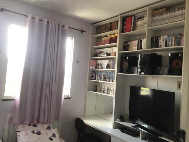 Apartamento a Venda em Parangaba - Foto 9