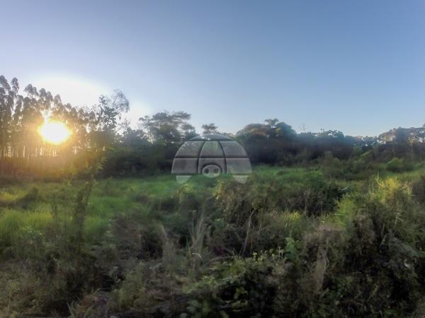 Terreno à venda em Barahara, Garuva cod:136473 - Foto 9