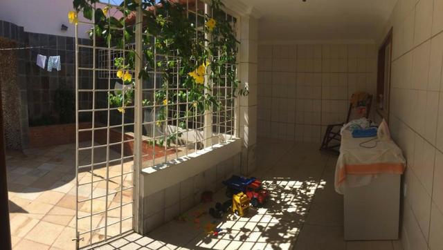 Casa no Loteamento Recife, Terreno 10x20- Líder - Foto 4