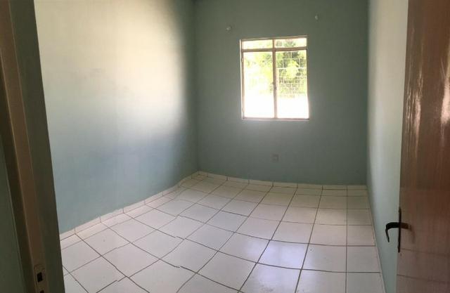 Casa no Bairro Vale Dourado - Foto 4