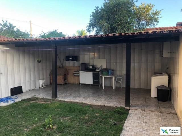 Casa em Jacaraípe, 3 quartos - Foto 18