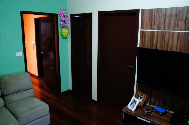 Casa à venda com 3 dormitórios em Jarivatuba, Joinville cod:ONE944 - Foto 11