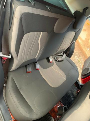 Lindo Uno Way E 1.0 Flex 2017/2017, completo - Foto 11