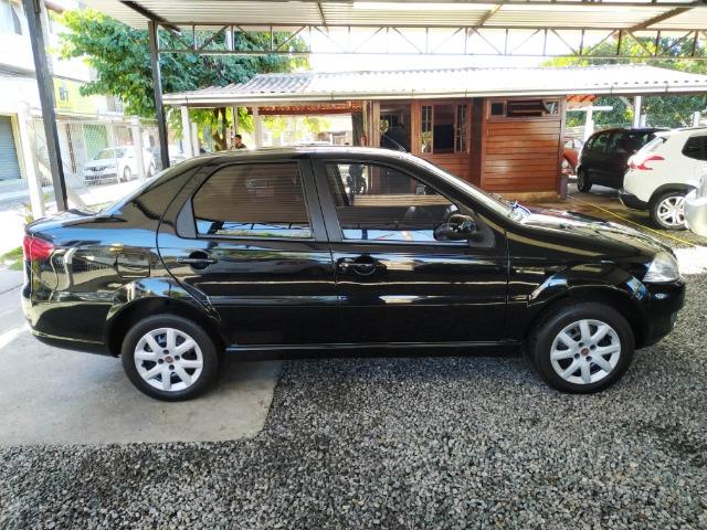 Fiat Siena EL 1.4 - Foto 5