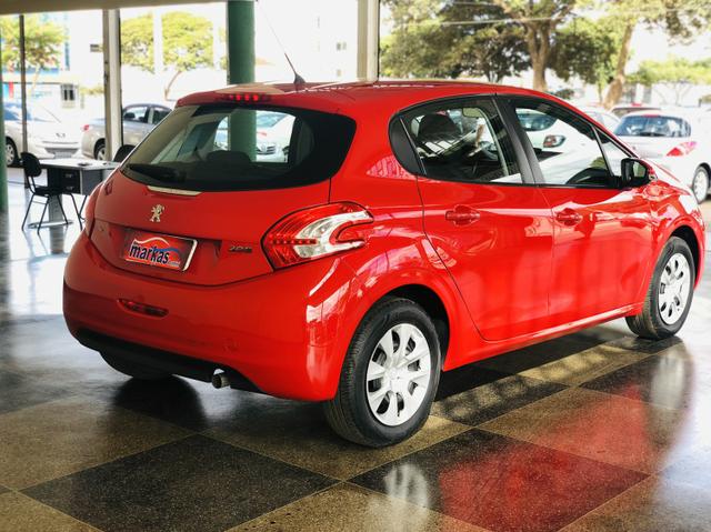 Peugeot 208 Active - Foto 4