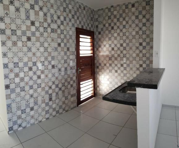 Sua casa Nova com entrada de 14 mil e Documentação Gratuita - Foto 14