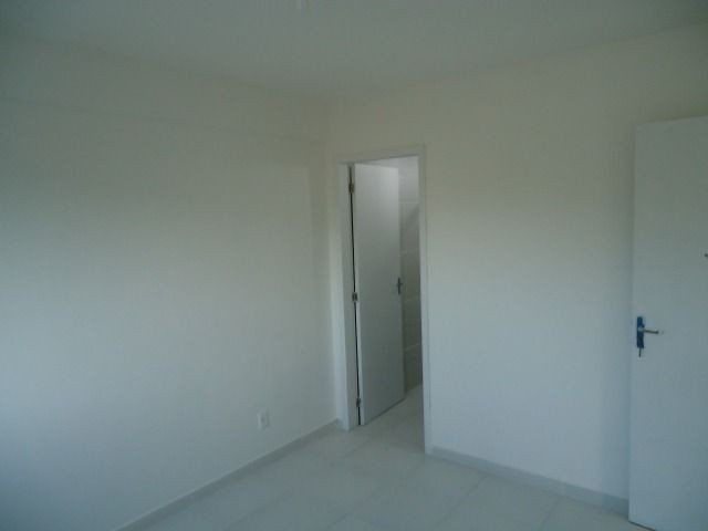 Apartamento 88m2 - 3 quartos com quintal de +- 40m2 - São Lourenço - Foto 12