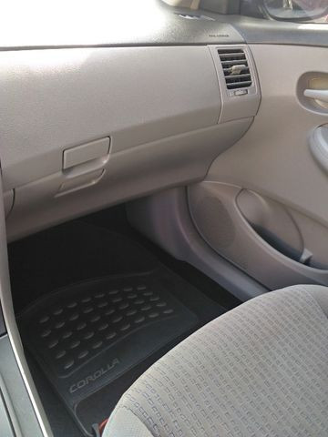 Corolla xli automático - Foto 7