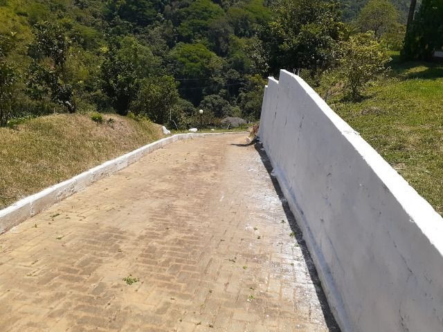 Sitio em Buenos Aires Guarapari ES com 6.000m² - Foto 10