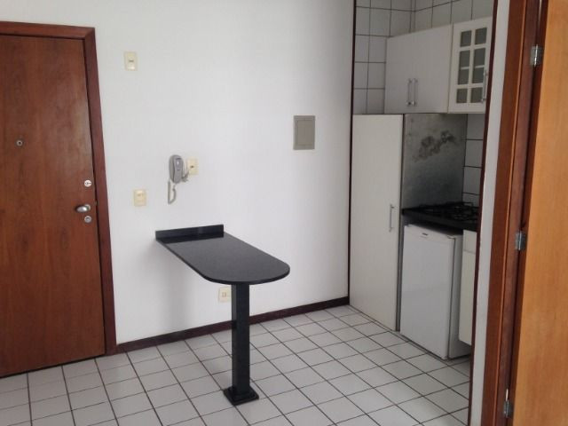Kitnet Master Place 912 norte - Foto 15