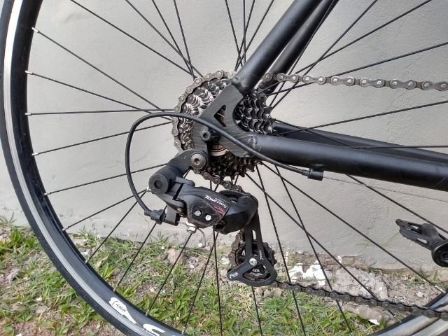 Bicicleta Caloi 10 - Foto 2