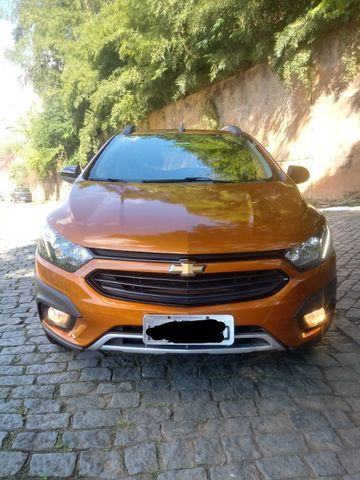 Ônix active - Foto 4