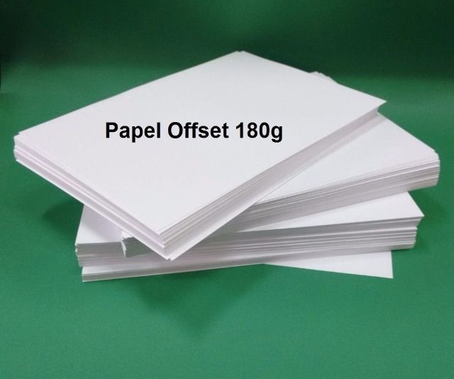 Papéis e Suprimentos para Personalizados - Foto 2