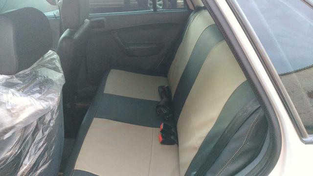 Gol G4 completo 2012/13 valor a vista - Foto 7