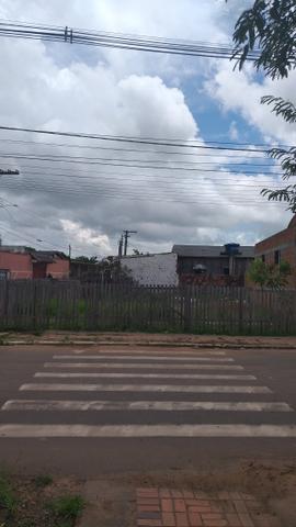 Terreno próximo a fameta - Foto 7
