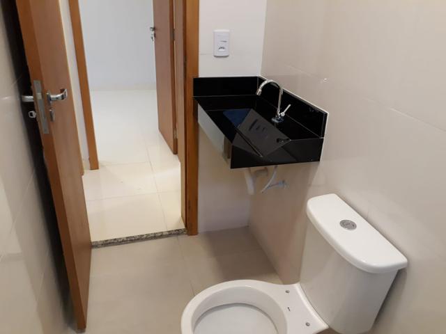 Casa padrão diferenciado - Foto 4