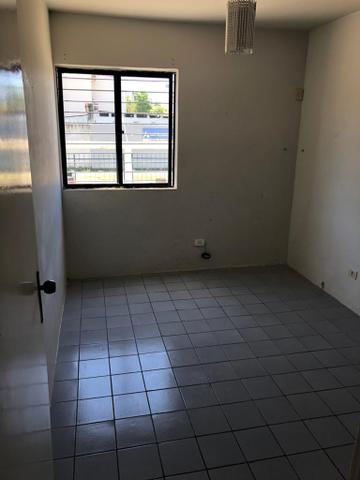 Apartamento Candeias - Foto 4