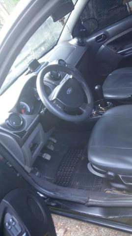 Carro - Foto 6