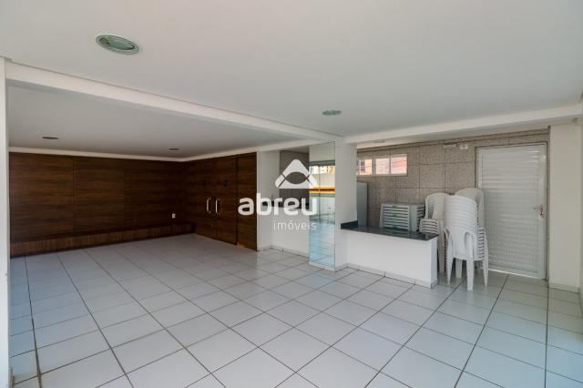 Apartamento para alugar com 2 dormitórios em Lagoa nova, Natal cod:821178 - Foto 9