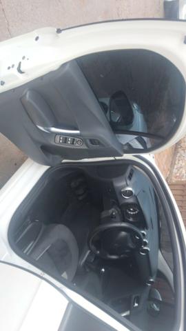 C3 2014 - Foto 2