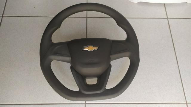 Volante montana agile 2014 original - Foto 4