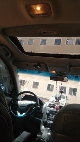 Cr-v exl 16v 4wd/2.0 - Foto 2