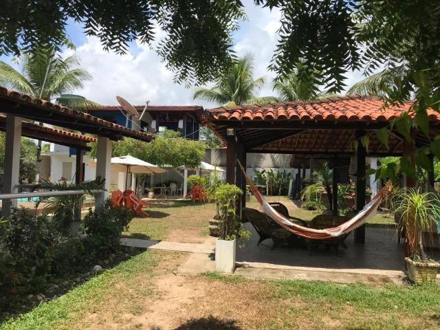 Casa de praia Carnaval - Foto 3