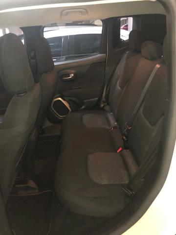 Jeep Renegade, Sport Diesel '16 Aut - Foto 3