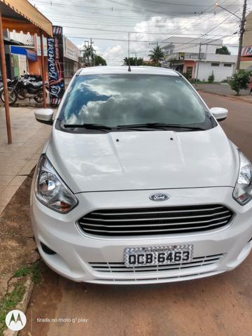 Vendo $36.00000 - Foto 9
