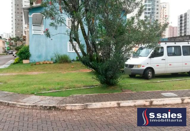 Oportunidade!! Lote de 340m² em Águas Claras - Foto 3