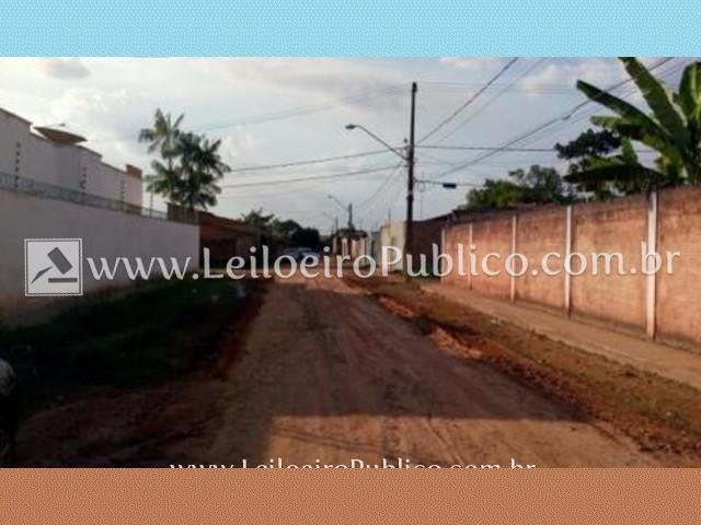 Imperatriz (ma): Casa rpbtw wqfbx