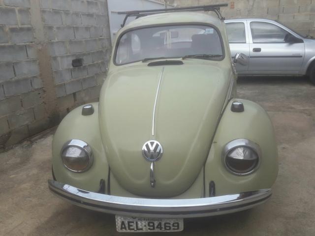 Agora é pra levar 1300 l por 250000