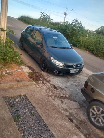 Gol g5