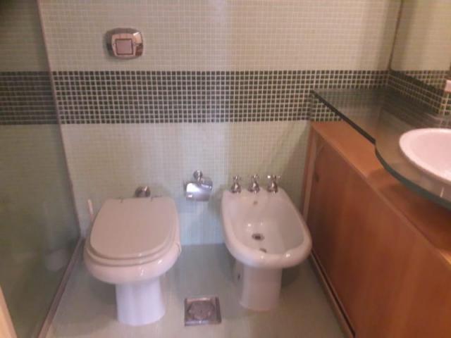 Apartamento à venda, VÁRZEA TERESÓPOLIS RJ - Foto 16