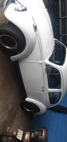 Fusca - Foto 8