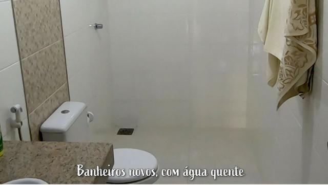 Estância Turmalina - Foto 2