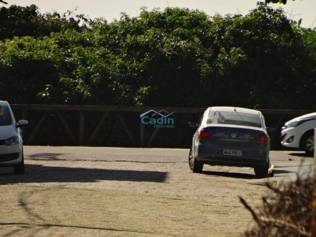 Terreno quadra mar na Região Central de Navegantes - Foto 7