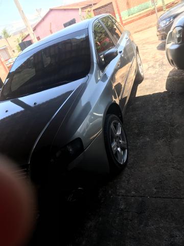 Fiat Stilo - Foto 4