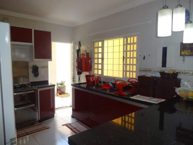 Casa - QS 12 - Riacho Fundo I - Foto 10